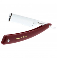 Ep 228 - Once and Done!