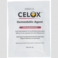 Ep 183 - I took my mind off of it ... Just for a Moment!!!