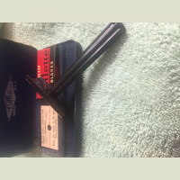 Ep 230 - The Gillette WW2 Contract Razor