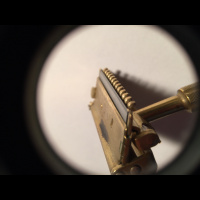 Ep 116 - In Depth with the AutoStrop