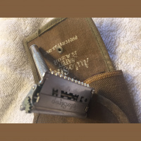 Ep 182 - The King of the Autostrops