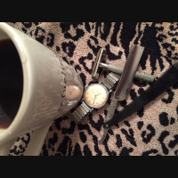 Ep 112 - Does It Matter How You Skin It?