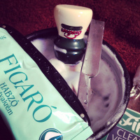 Ep 61 - Critical Thinking