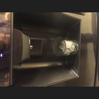 Ep 192 - Shave your way through a crisis