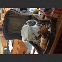 Ep 78 - Other Passions?