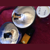 Ep 76 - Are You Prepared?