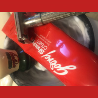 Ep 195 - A Good Day with Godrej !!