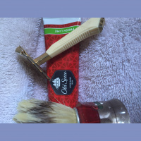 Ep 141 - Odds and Ends