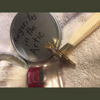 Ep 208 - Its Shaving, not Scraping!