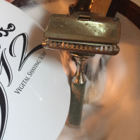 Ep 150 - Completing the 1912 Experience