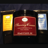 Ep 59 - Do you have a Creed?