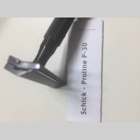 Ep 232 - I do it because I Can!