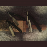 Ep 233 - Why Did I Wait So Long ???