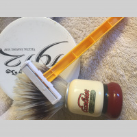 Ep 189 - I Have Gone Nuts!