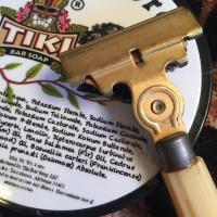 Ep 133 - A Week with a Schick G1 Injector