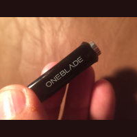 Ep 178 - A Week with the OneBlade Core