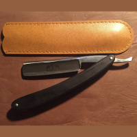 Ep 174 - Straights and Pens