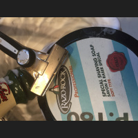 Ep 163 - Schick Adjustable and the Schick Blade