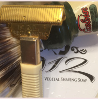 Ep 177 - The Art of Listening