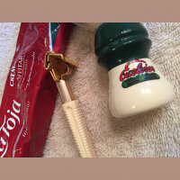 Ep - 100 Taking the Time to get it Right!