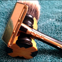 Ep 71 - Proprietary !!!