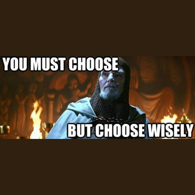 Brushnsoapnblade Wet Shaving Podcast Where We Look Forward To Shaving Every Day!