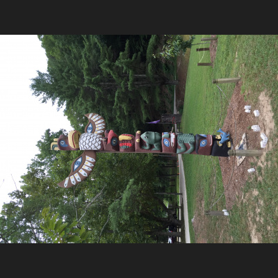 Brushnsoapnblade Wet Shaving Podcast Where We Look Forward To Shaving Every Day!