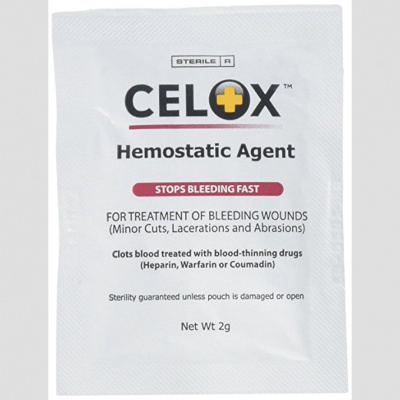 Brushnsoapnblade Wet Shaving Podcast Where We Look Forward To Shaving Every Day!