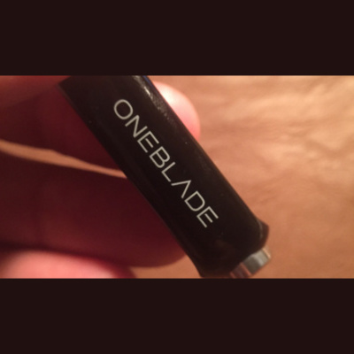 Brushnsoapnblade Wet Shaving Podcast Where We Look Forward To Shaving Every Day!