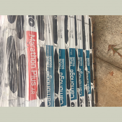 Brushnsoapnblade Wet Shaving Podcast Where We Look Forward To Shaving Every Day!