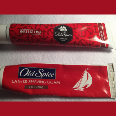 Brushnsoapnblade Wet Shaving Podcast Where We Look Forward To Shaving Every Day!