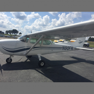 Brushnsoapnblade Wet Shaving Podcast Where We Look Forward To Shaving Every Day!