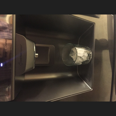 Brushnsoapnblade Wet Shaving Podcast Where We Look Forward To Shaving Every Day!