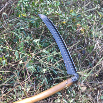 Brushnsoapnblade Wet Shaving Podcast Where We Look Forward To Shaving Every Day!