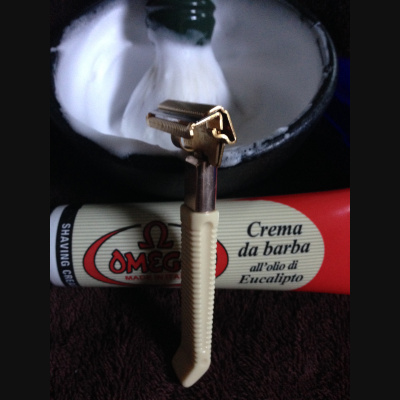 Brushnsoapnblade Wet Shaving Podcast Where We Look Forward To Shaving Every Day!