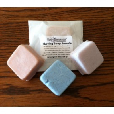 Brushnsoapnblade Wet Shaving Podcast Where We Look Forward To Shaving Every Day!