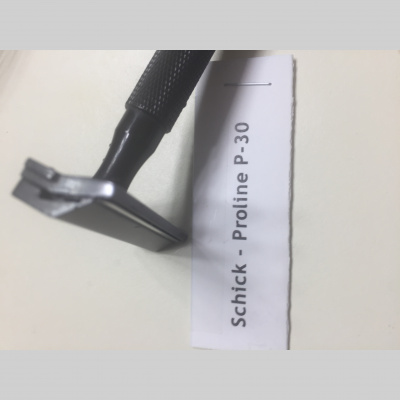 Brushnsoapnblade Wet Shaving Podcast Where We Look Forward To Shaving Every Day!