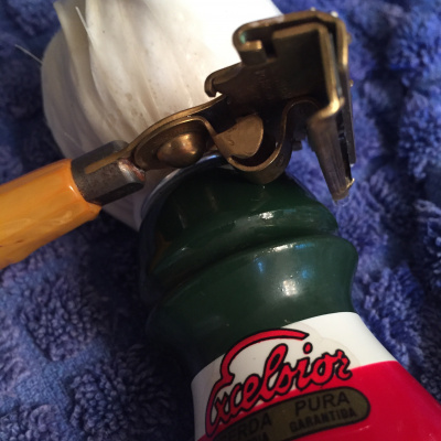 Brushnsoapnblade Wet Shaving Podcast Where We Look Forward To Shaving Every Day!