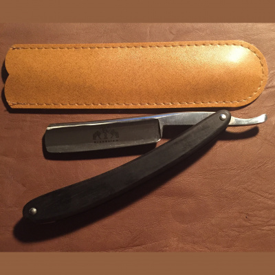 Brushnsoapnblade Wet Shaving Podcast Where We Look Forward To Shaving Every Day!