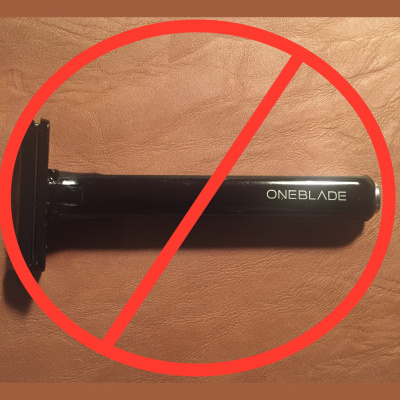 Brushnsoapnblade Wet Shaving Podcast Where We Look Forward To Shaving Every Day!