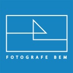 Fotografe Bem: Não Apenas Fotografe. Fotografe Bem.