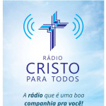 Podcast Da Cpt