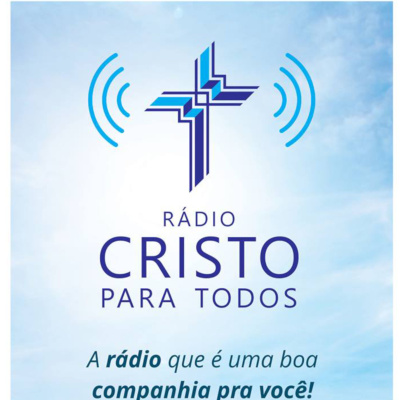 Podcast Da Cpt