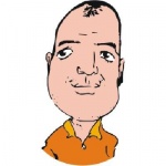 Podcast Do Pobrevirtual.com.br