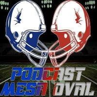 Mesa Oval Ep.70 - Semana 6: Com a Faca e o Queijo na Mão