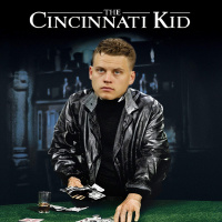 Mesa Oval NFL Ep.191 - Semana 17: A Volta dos Bengals