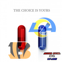 Mesa Oval NFL Ep.195 - Finais de Conferências: Cincinnati Resurrections