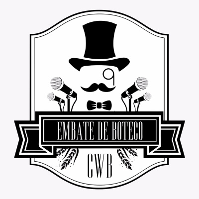 Embate De Boteco