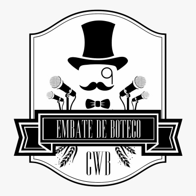 Embate De Boteco