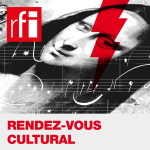 Cultura